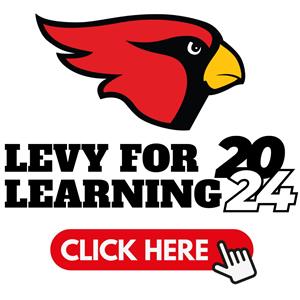 Levy for Learning 2024 Click Here